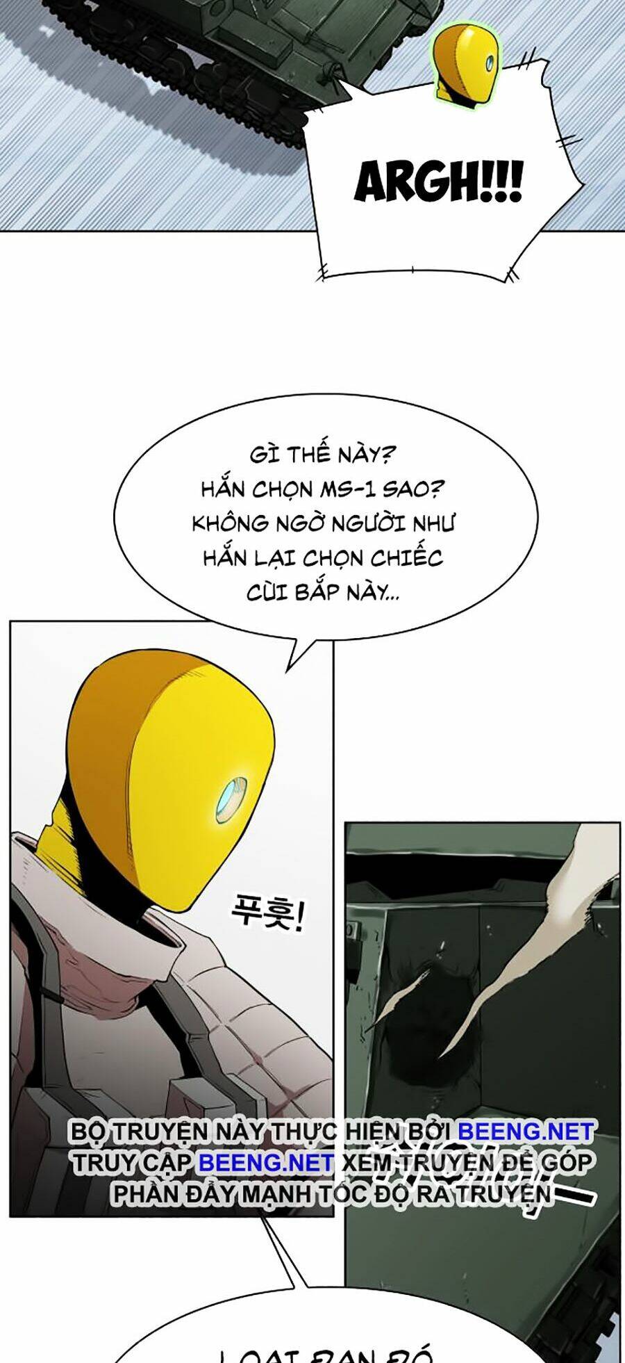 Chương 64.2 - Trang 17