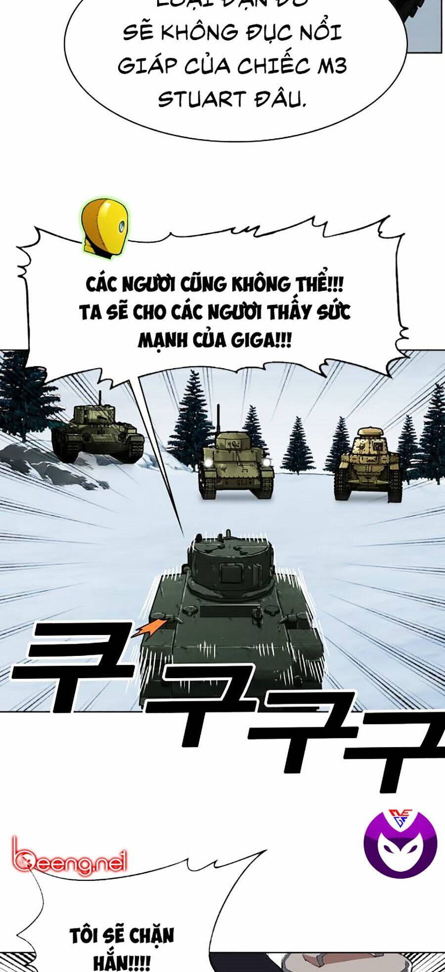 Chương 64.2 - Trang 18