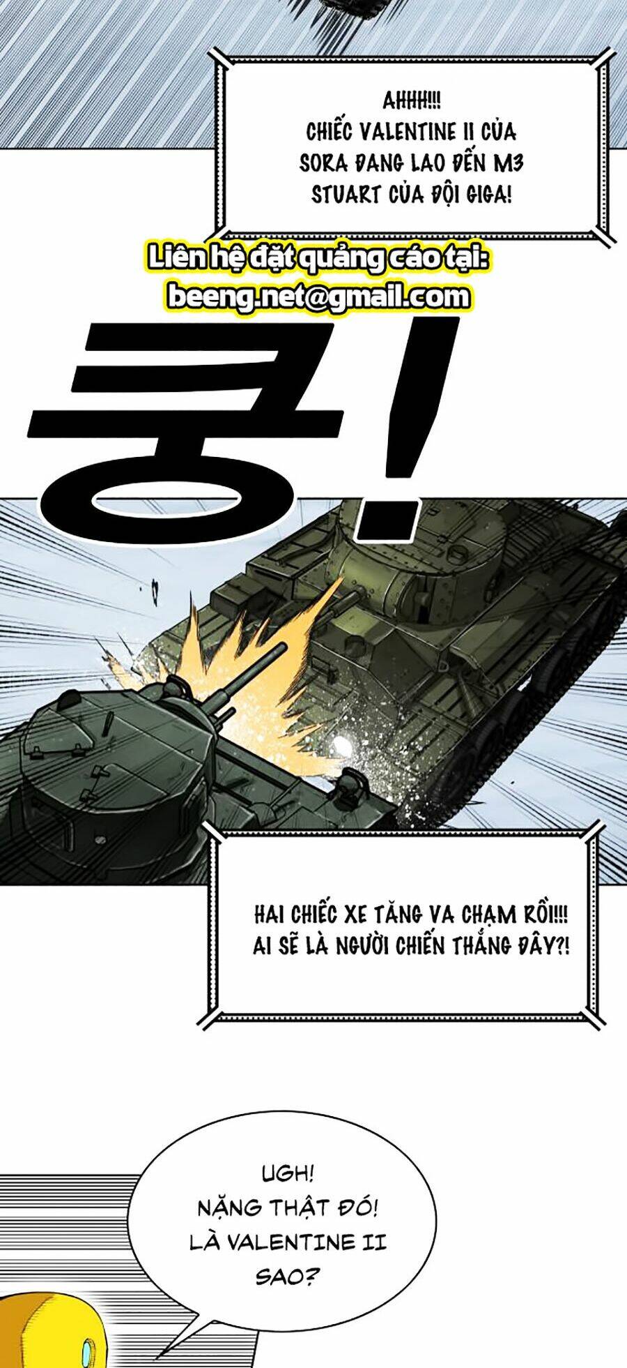 Chương 64.2 - Trang 20