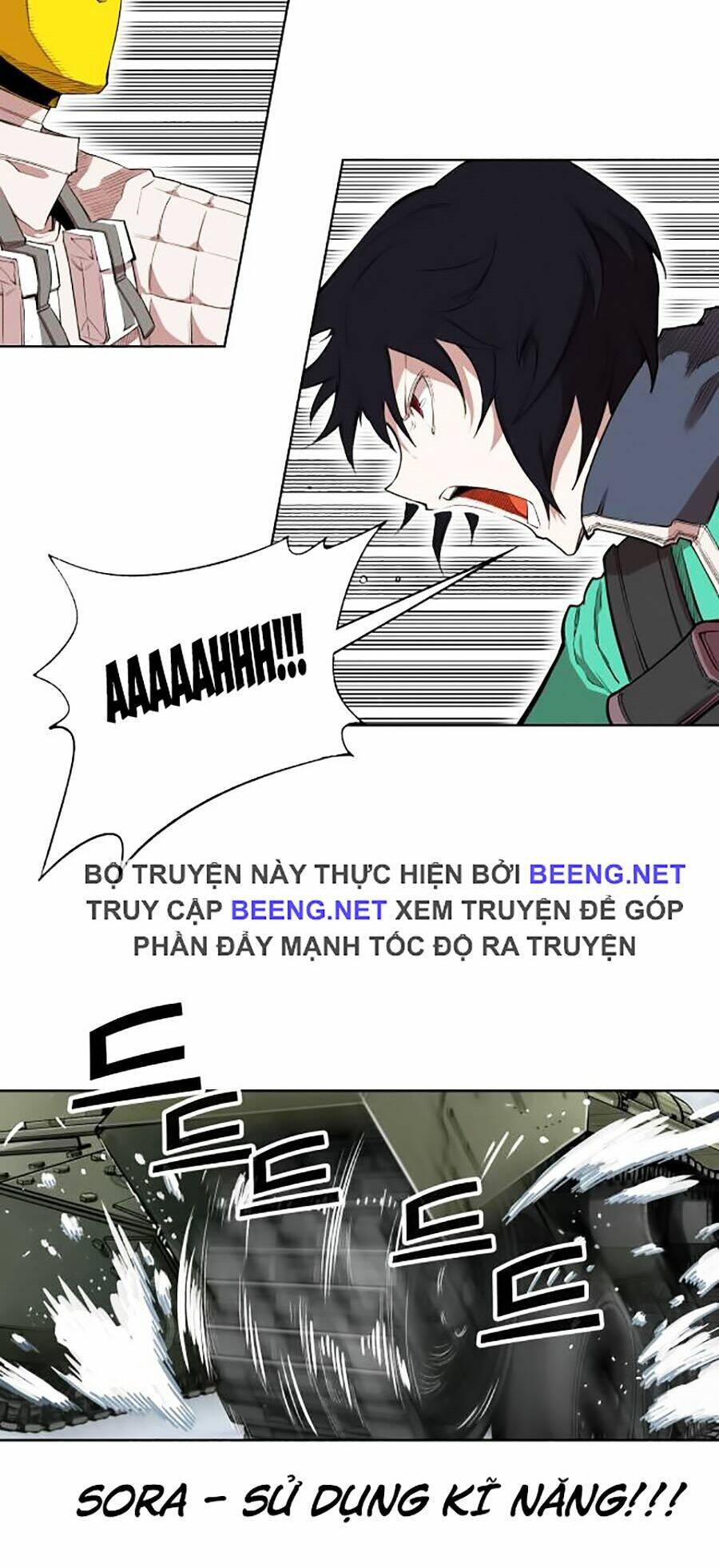 Chương 64.2 - Trang 21