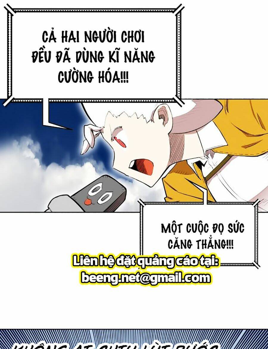 Chương 64.2 - Trang 25