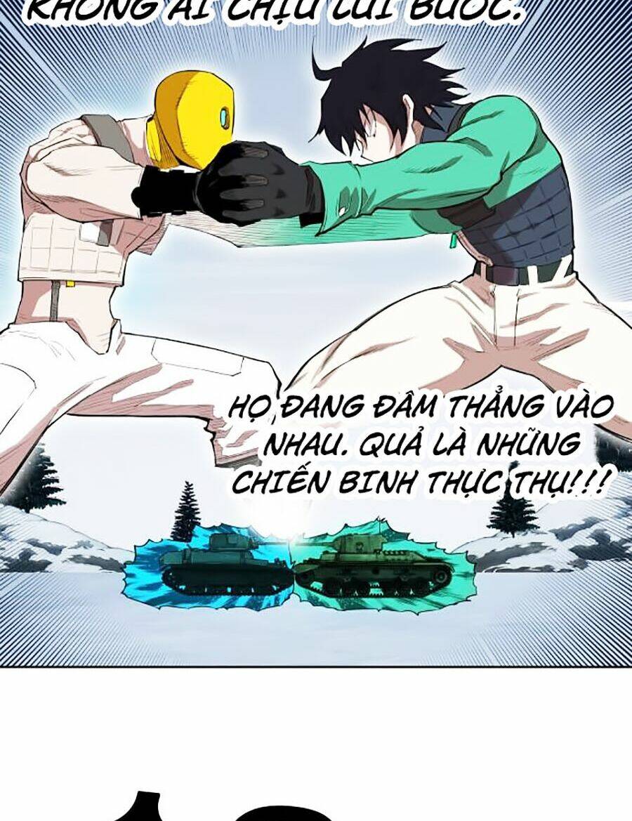 Chương 64.2 - Trang 26