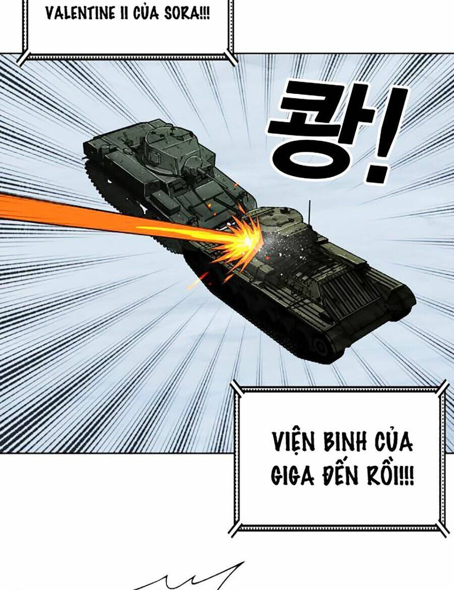 Chương 64.2 - Trang 28