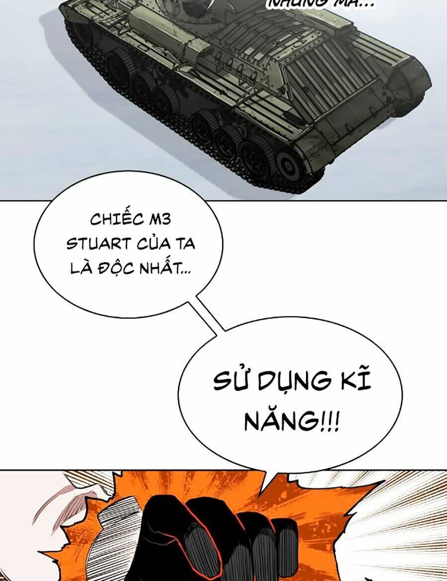 Chương 64.2 - Trang 32