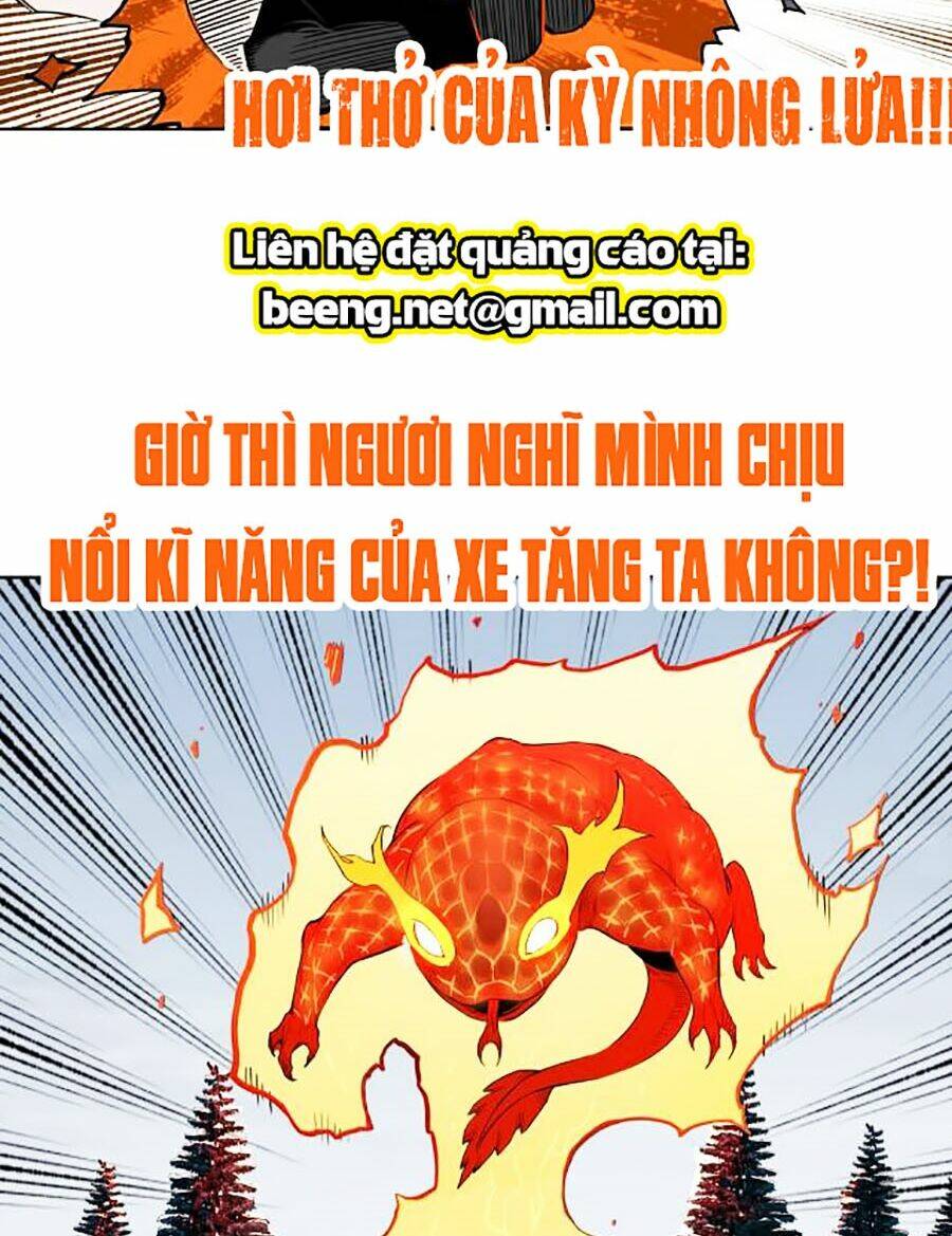 Chương 64.2 - Trang 33