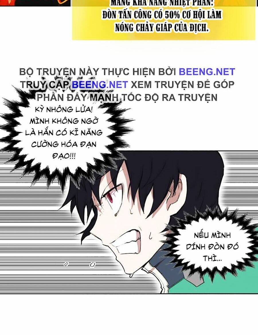 Chương 64.2 - Trang 35