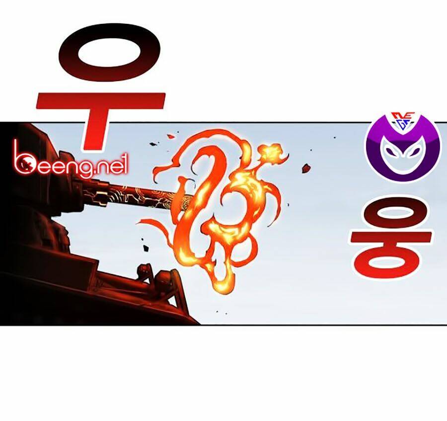 Chương 64.2 - Trang 36