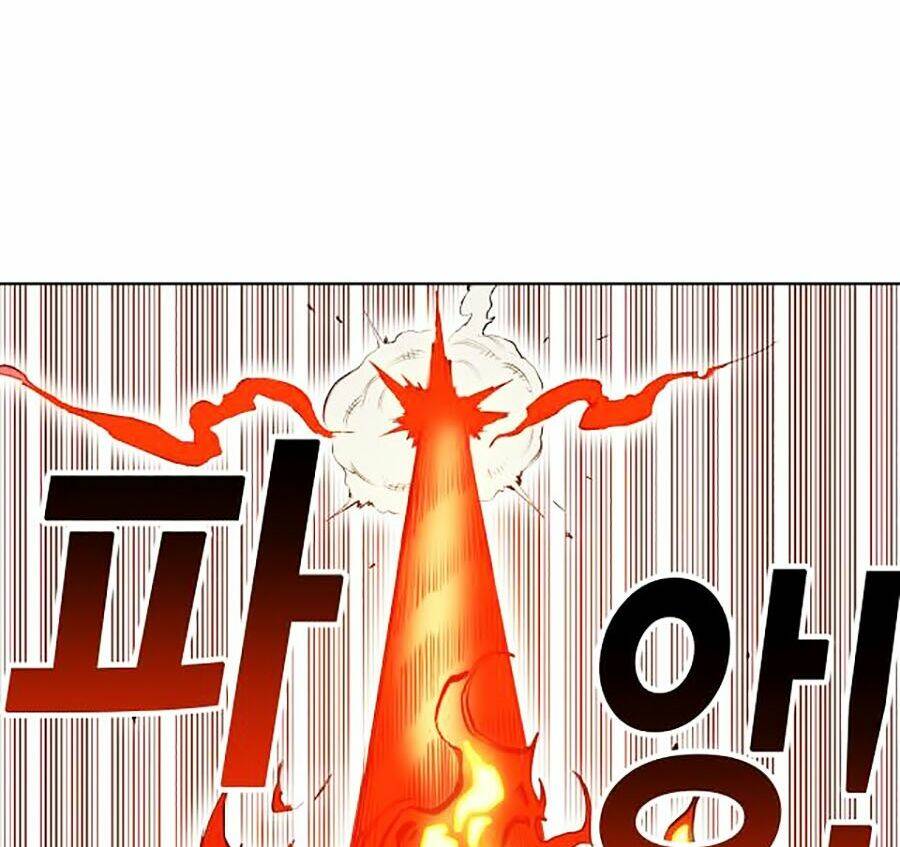 Chương 64.2 - Trang 37