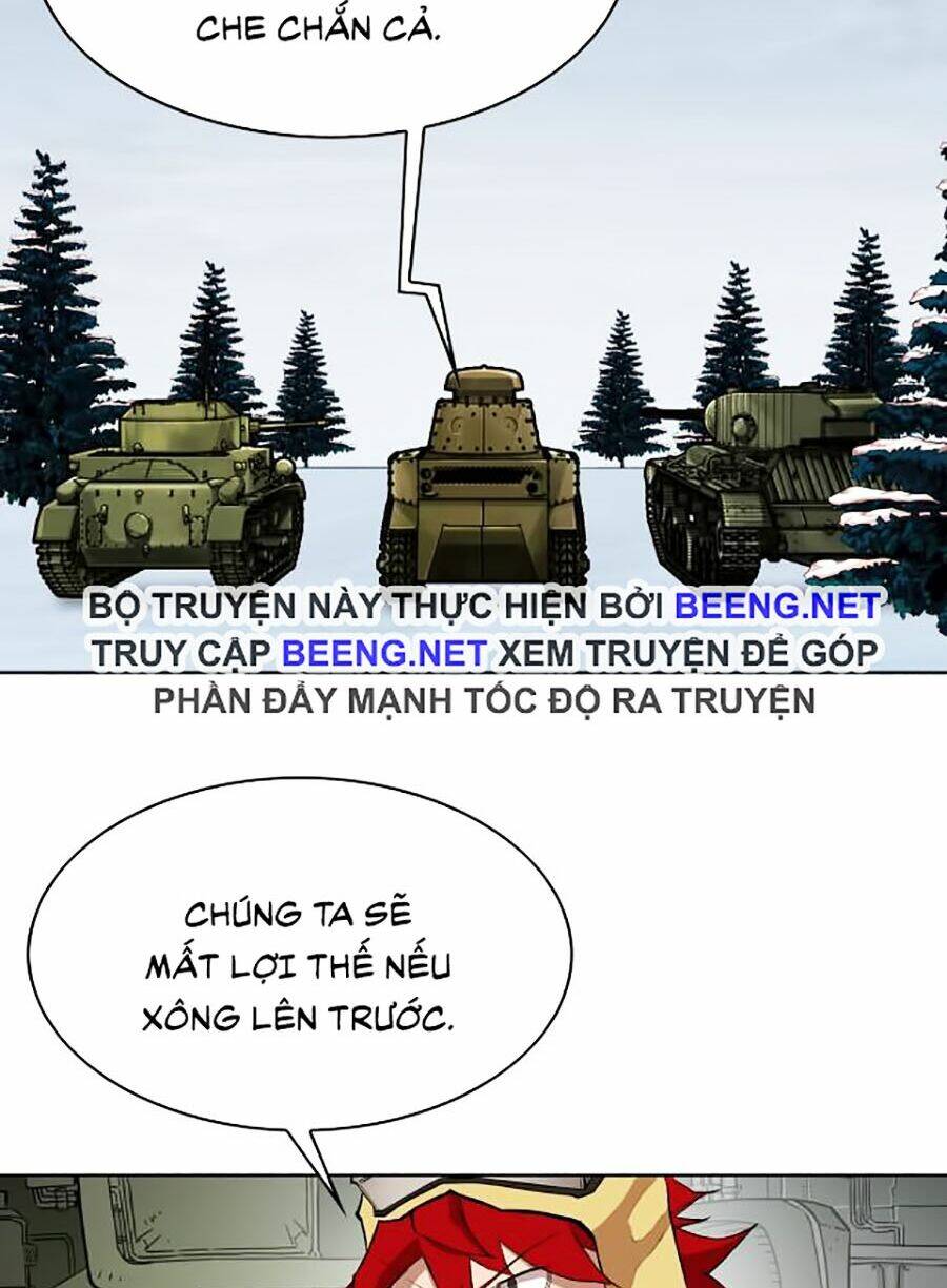 Chương 64.2 - Trang 5