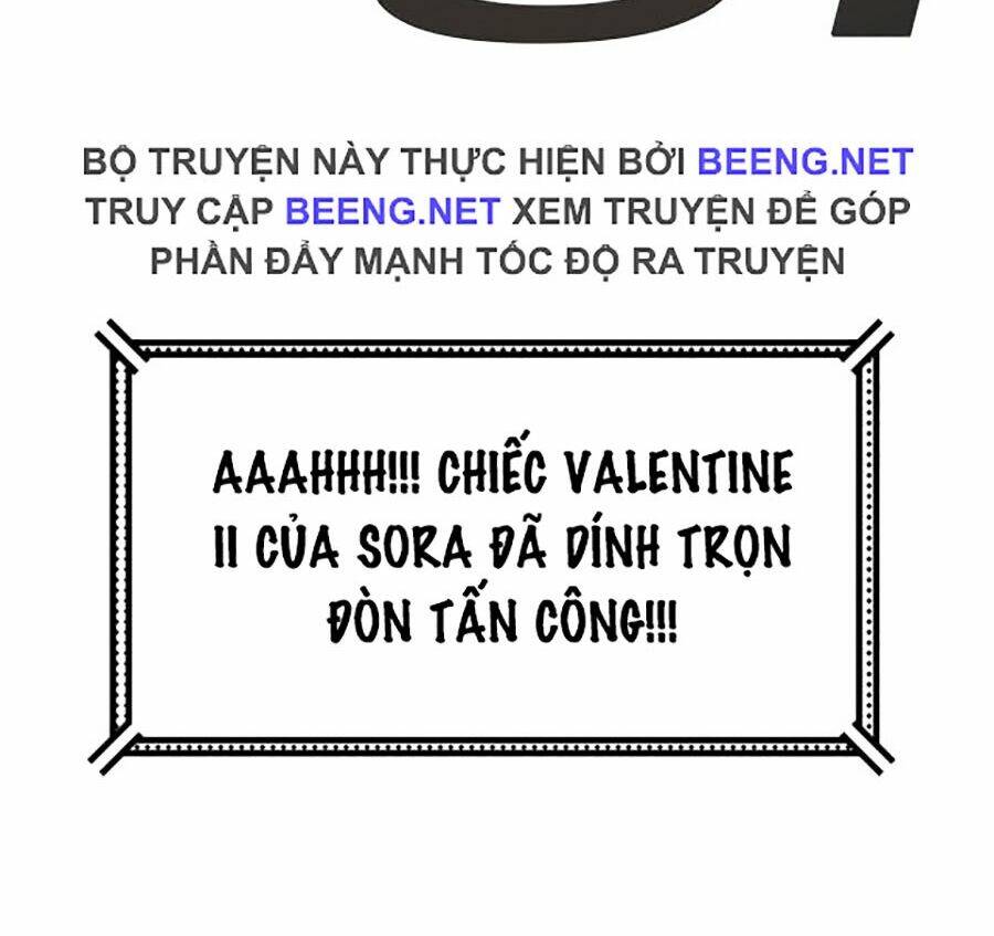 Chương 64.2 - Trang 42