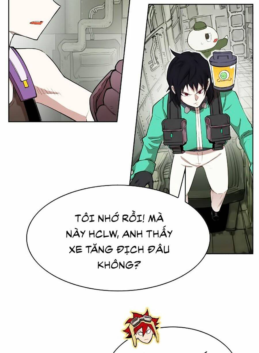 Chương 64.2 - Trang 7
