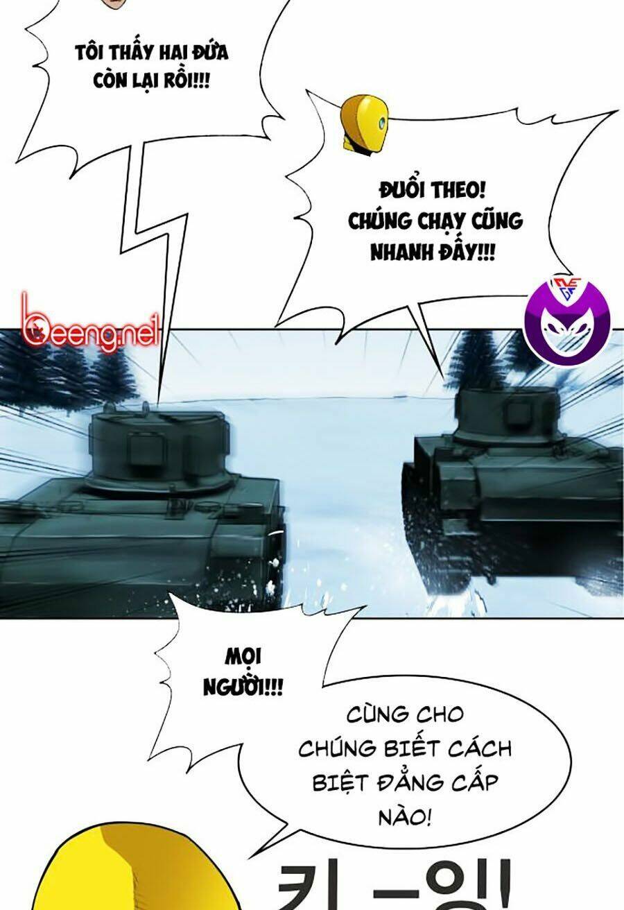 Chương 64.3 - Trang 11