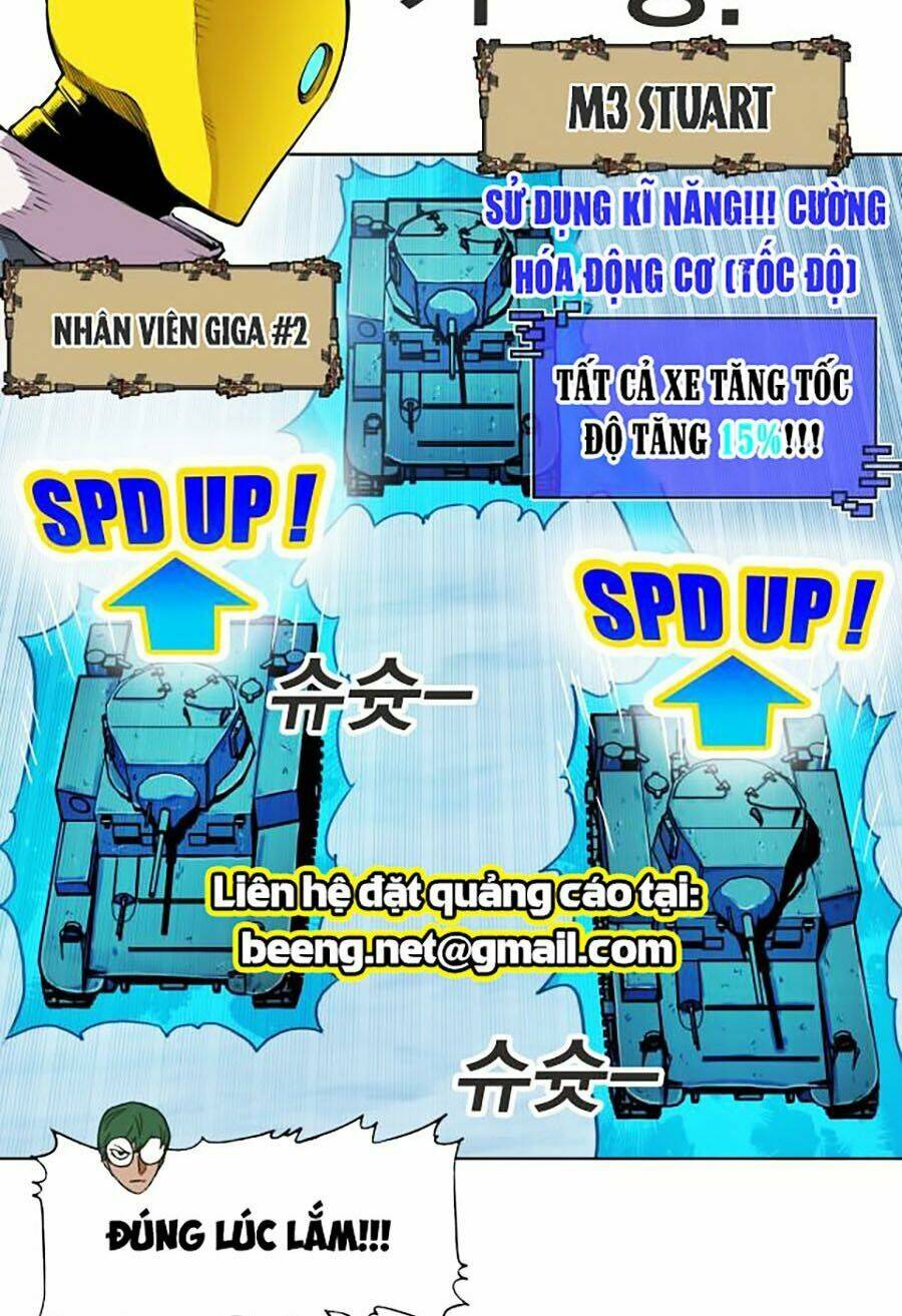 Chương 64.3 - Trang 12