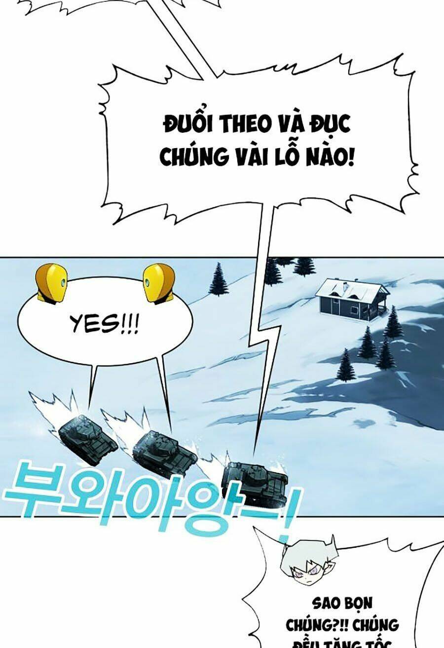 Chương 64.3 - Trang 13