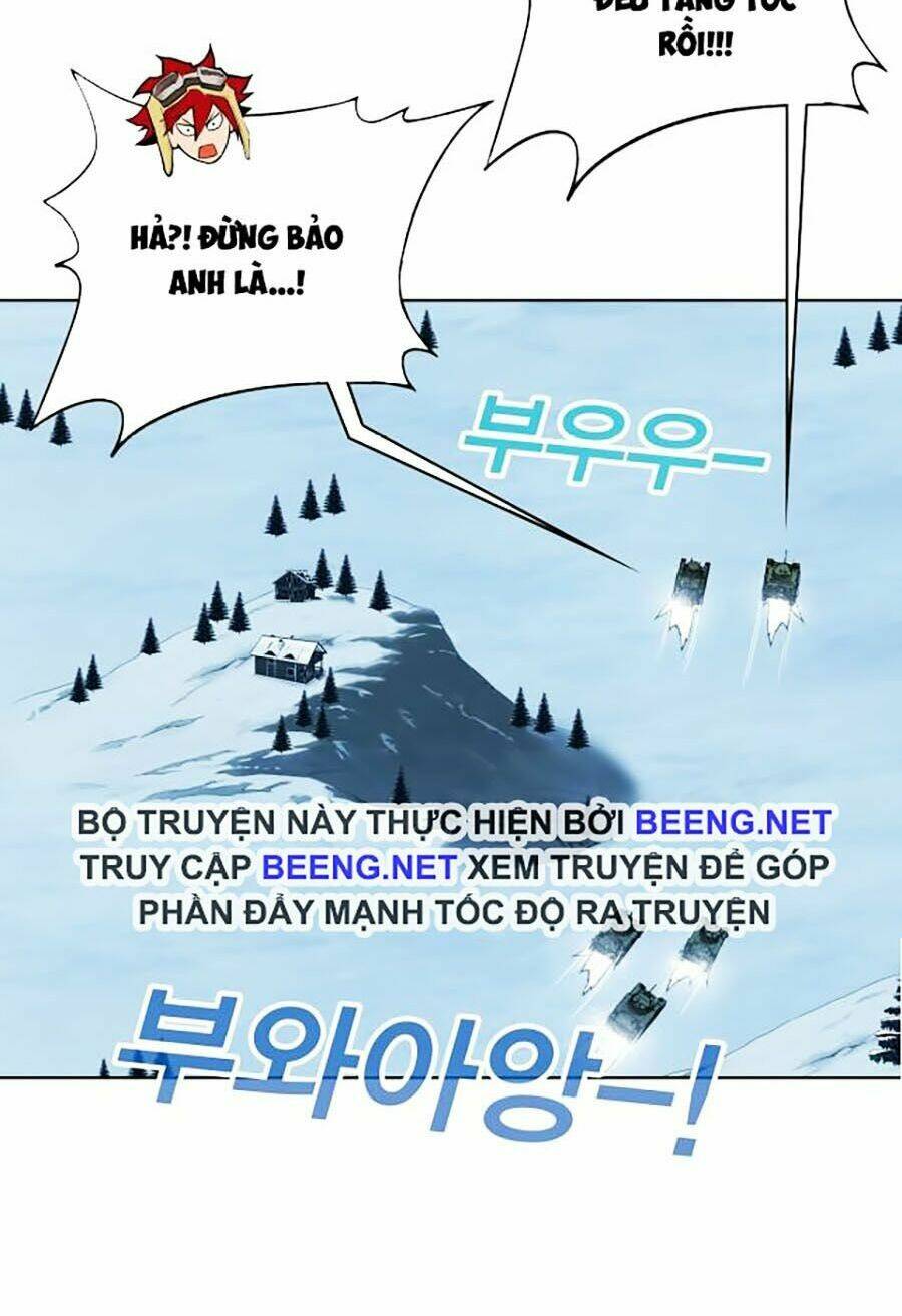 Chương 64.3 - Trang 14