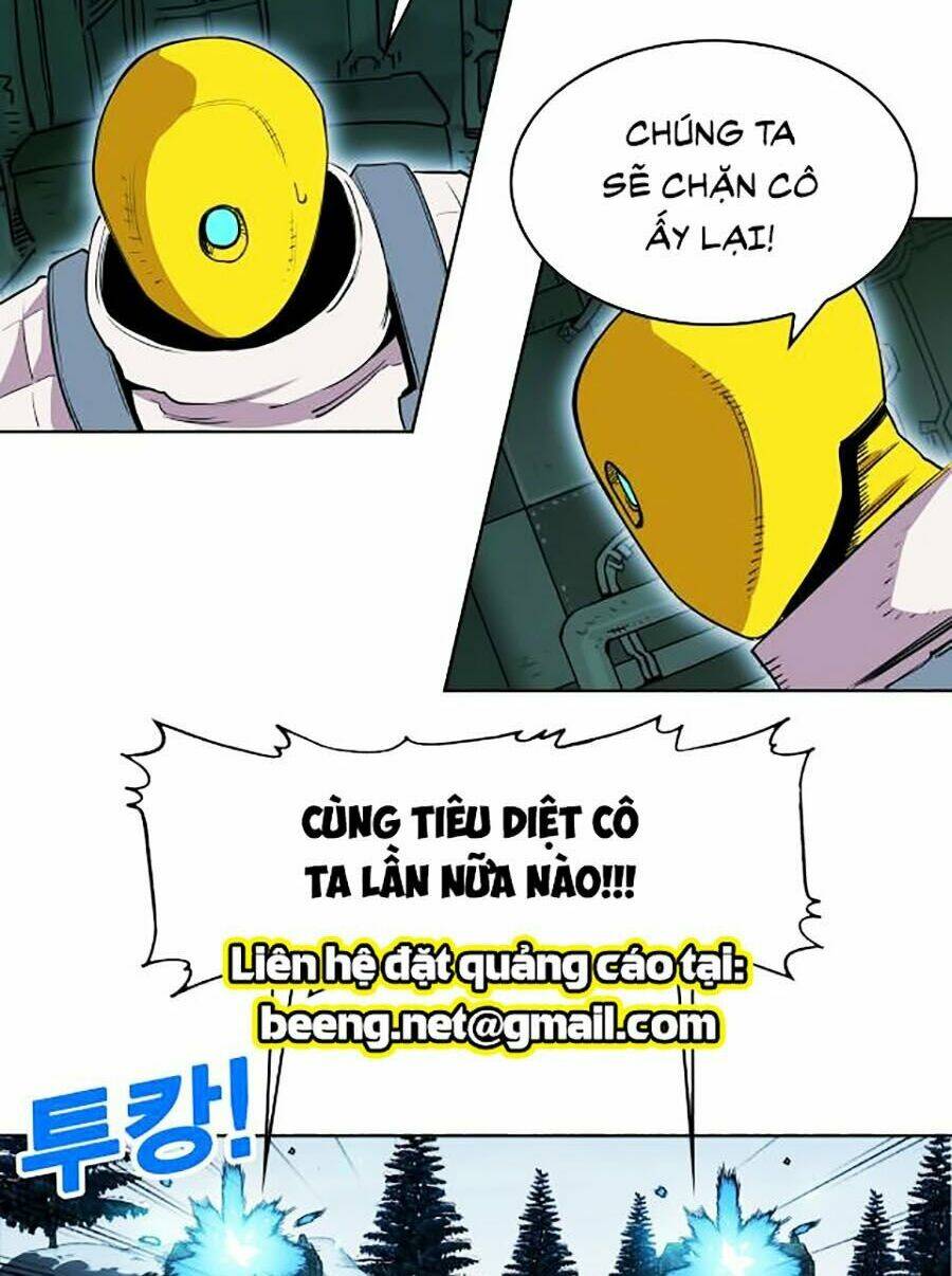 Chương 64.3 - Trang 23