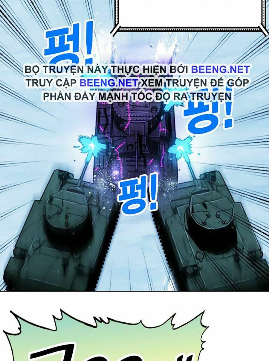 Chương 64.3 - Trang 26