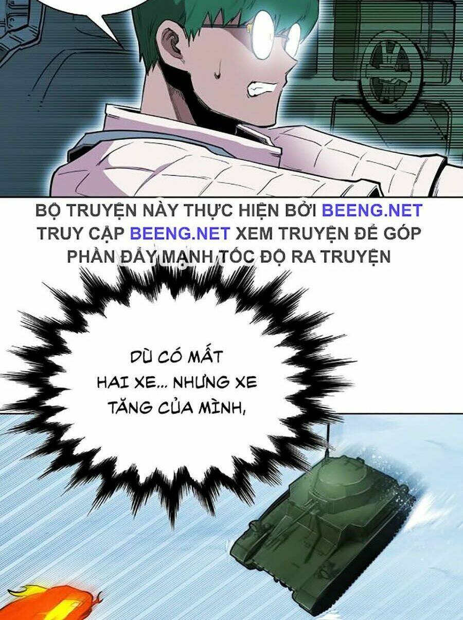 Chương 64.3 - Trang 31