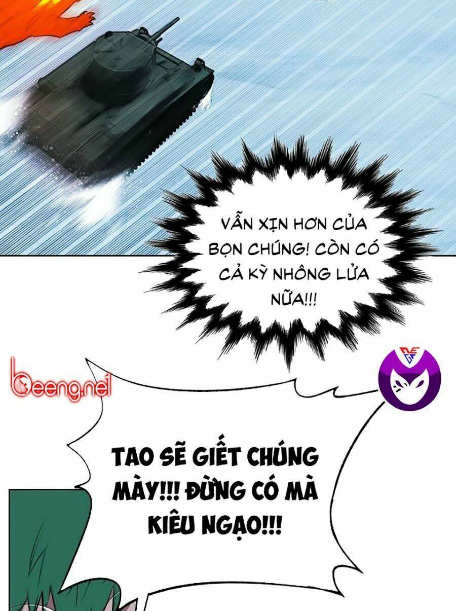 Chương 64.3 - Trang 32