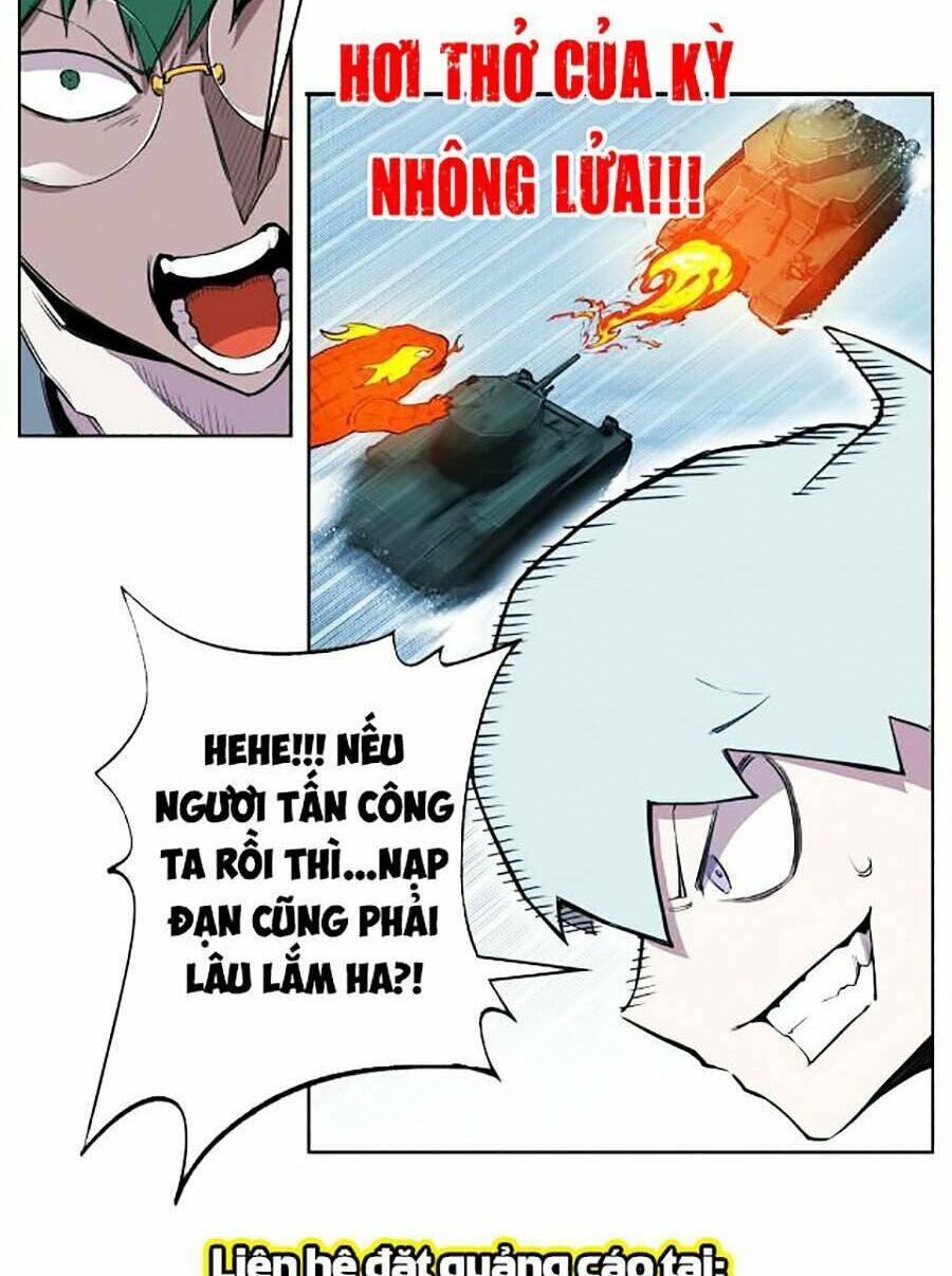 Chương 64.3 - Trang 33