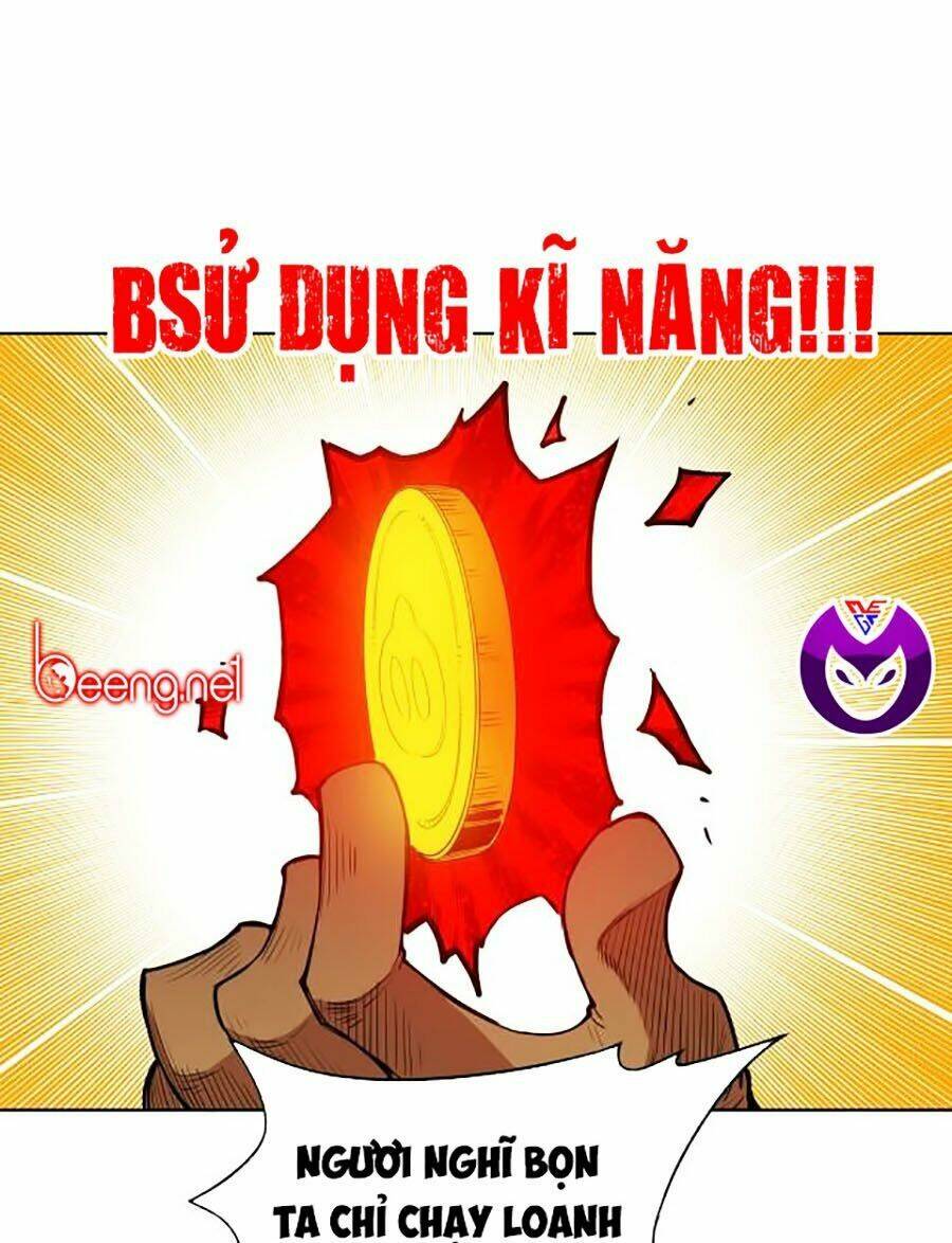 Chương 64.3 - Trang 36