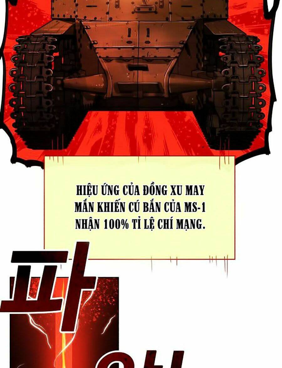 Chương 64.3 - Trang 39