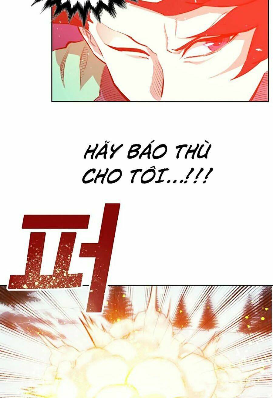 Chương 64.3 - Trang 5