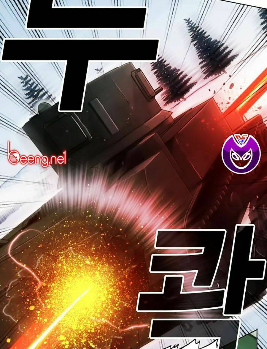 Chương 64.3 - Trang 42