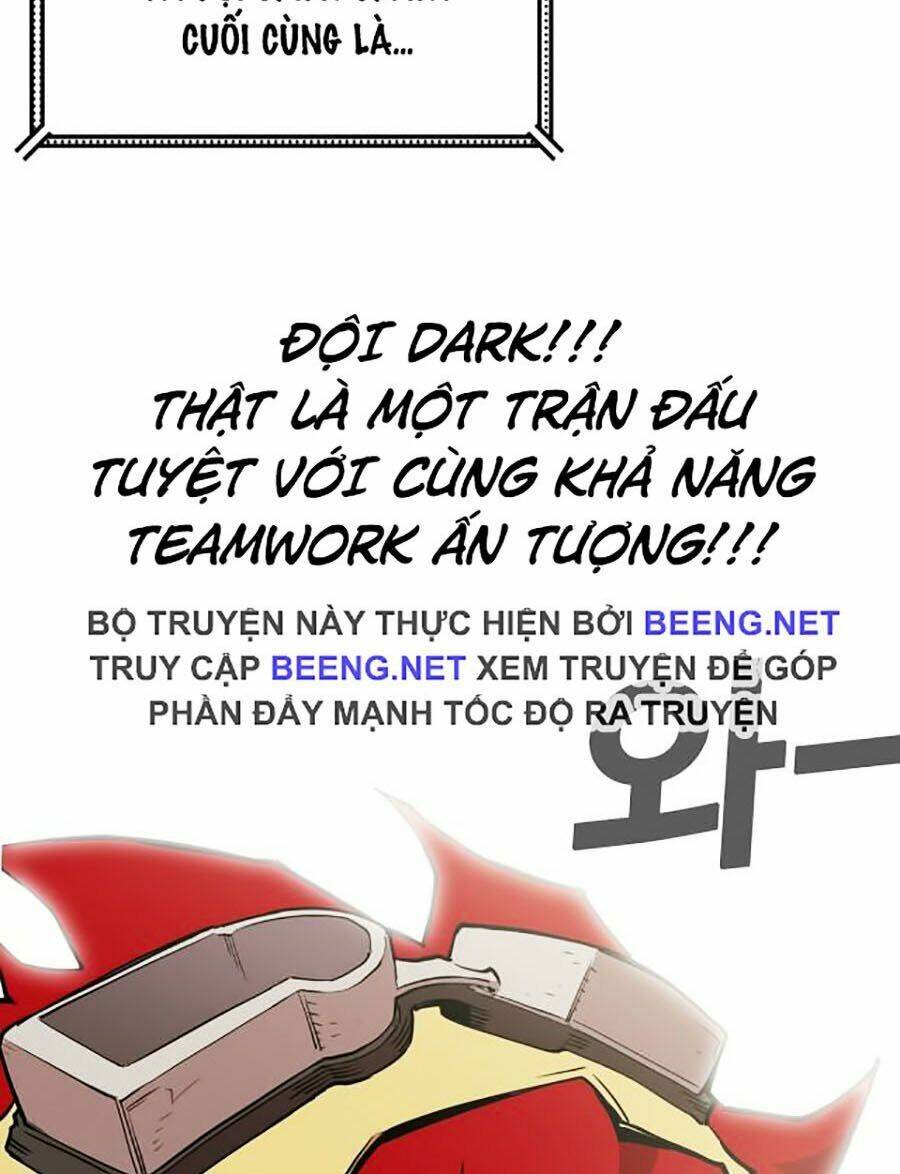 Chương 64.3 - Trang 46