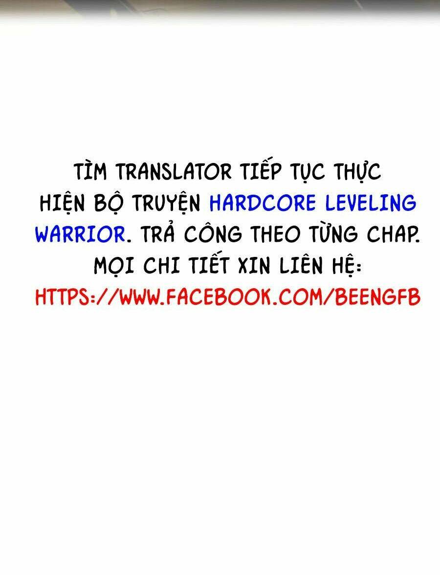 Chương 64.3 - Trang 49