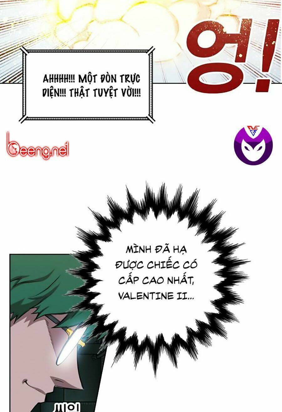 Chương 64.3 - Trang 6