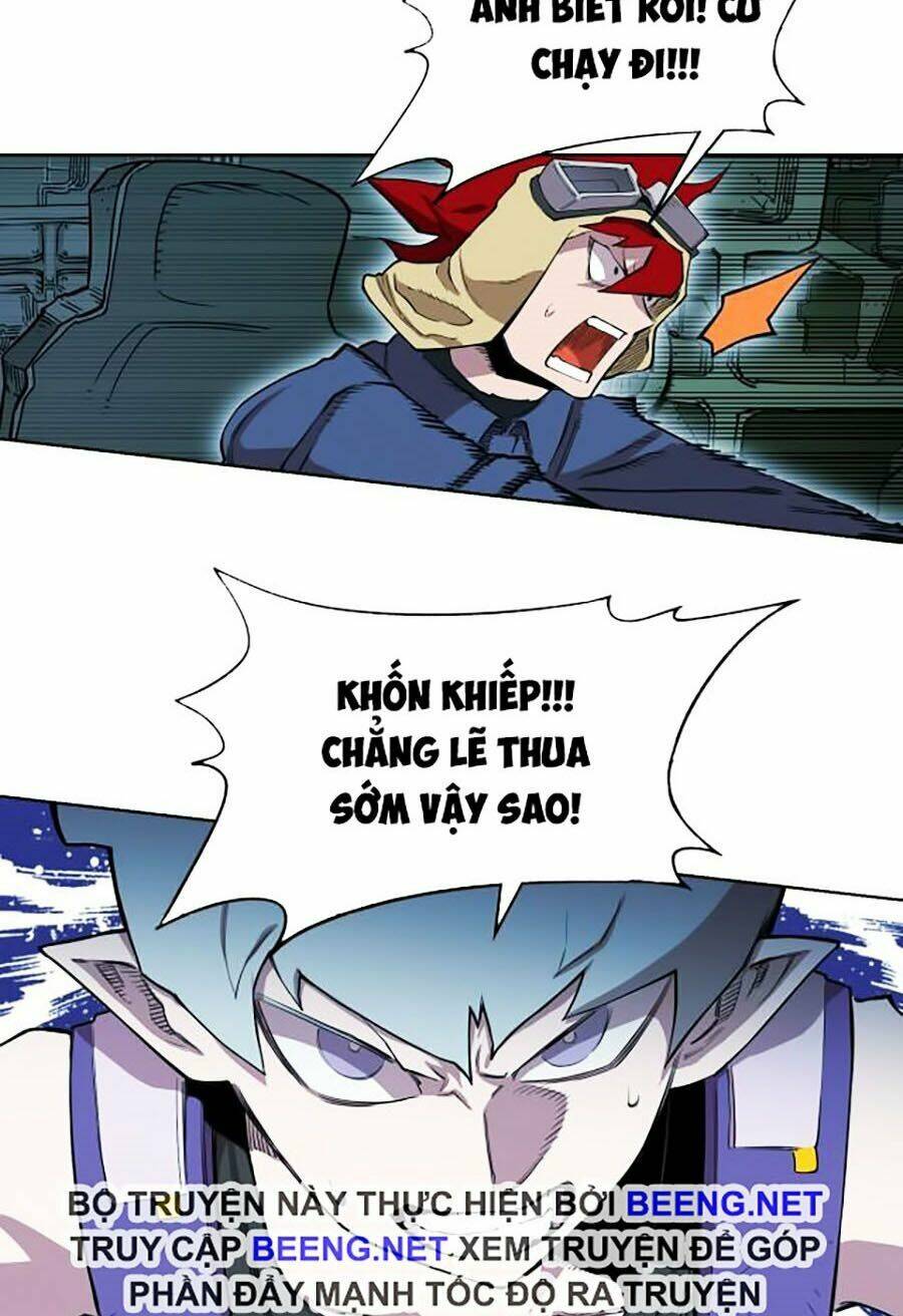 Chương 64.3 - Trang 9