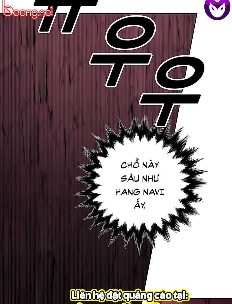 Chương 64 - Trang 2