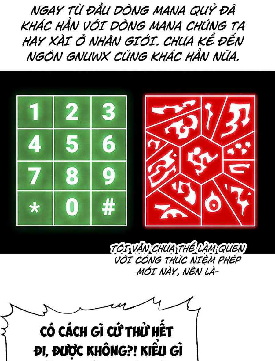 Chương 64 - Trang 11
