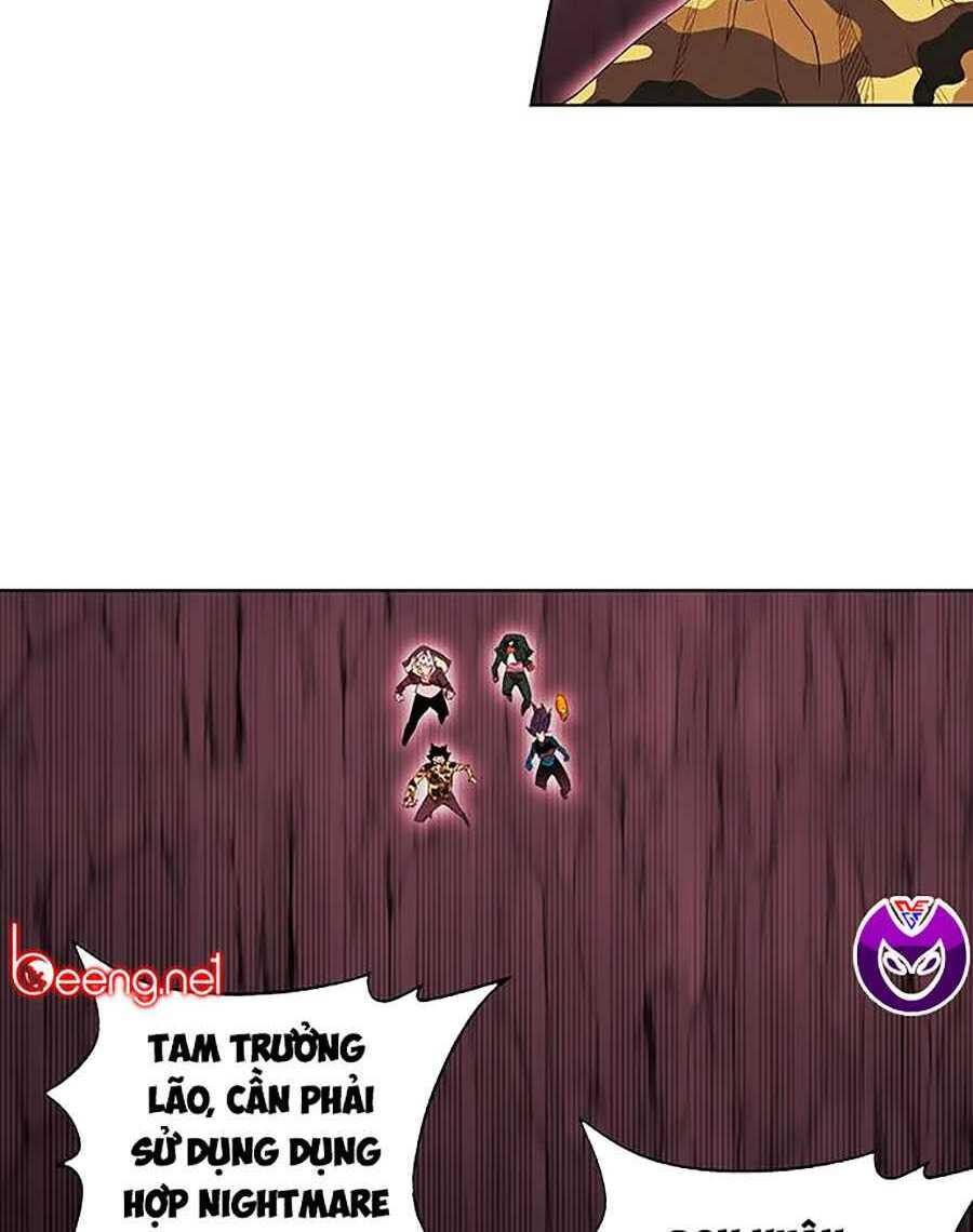 Chương 64 - Trang 22