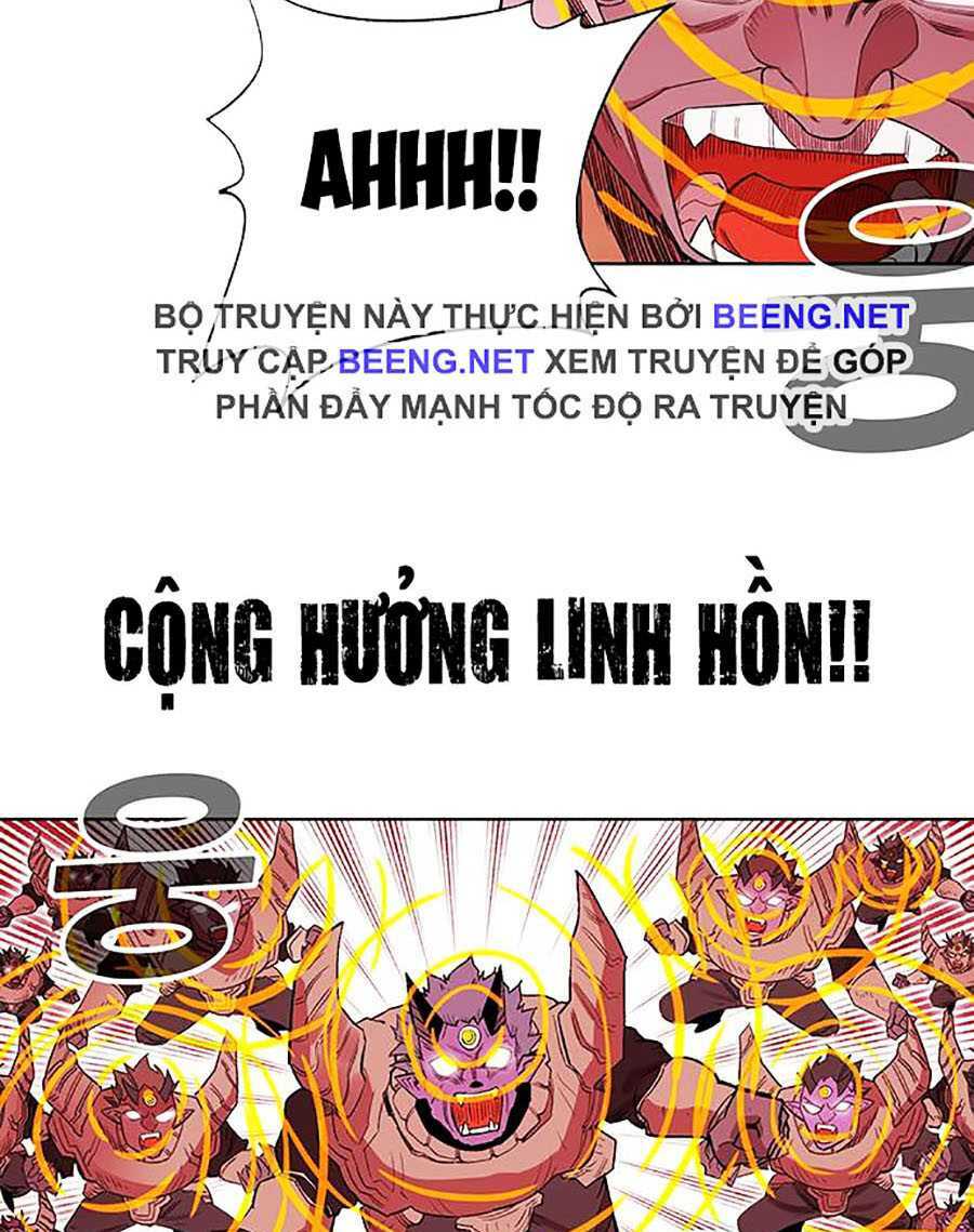 Chương 64 - Trang 25