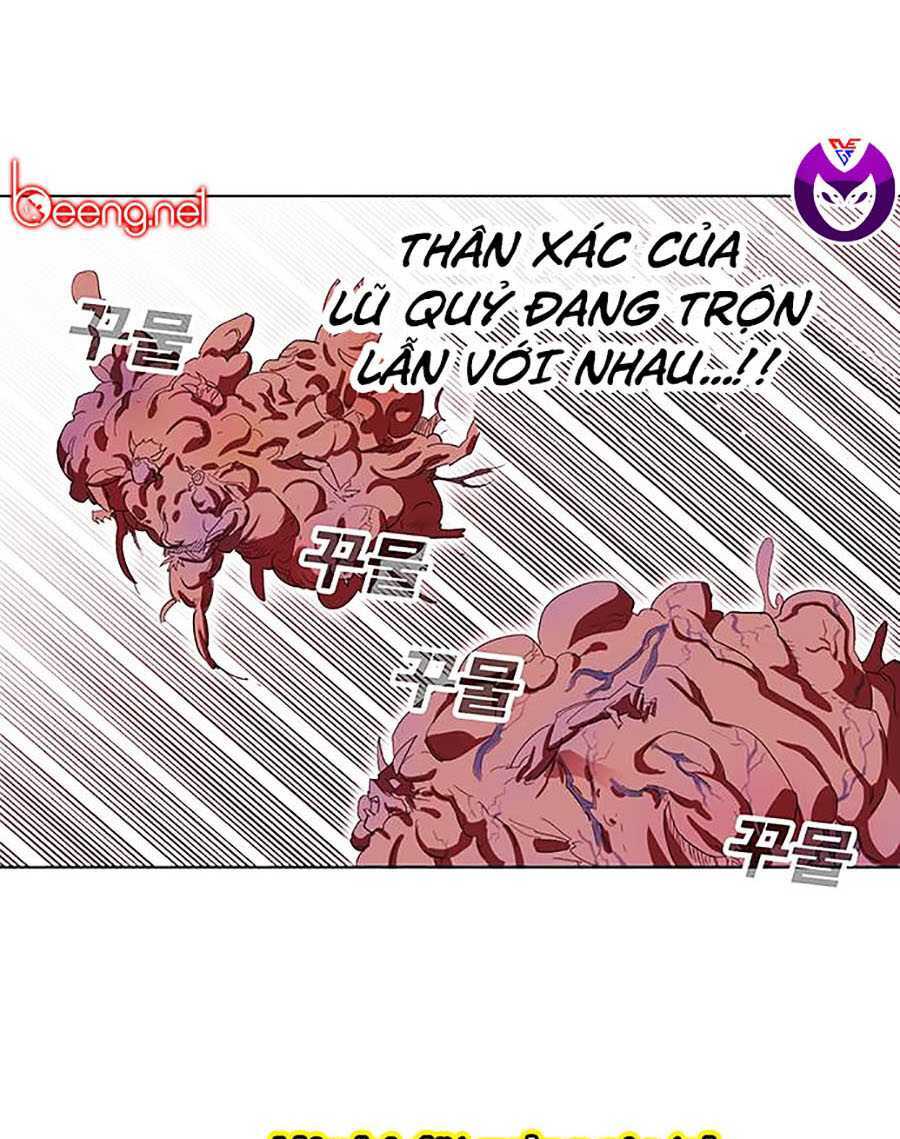 Chương 64 - Trang 29