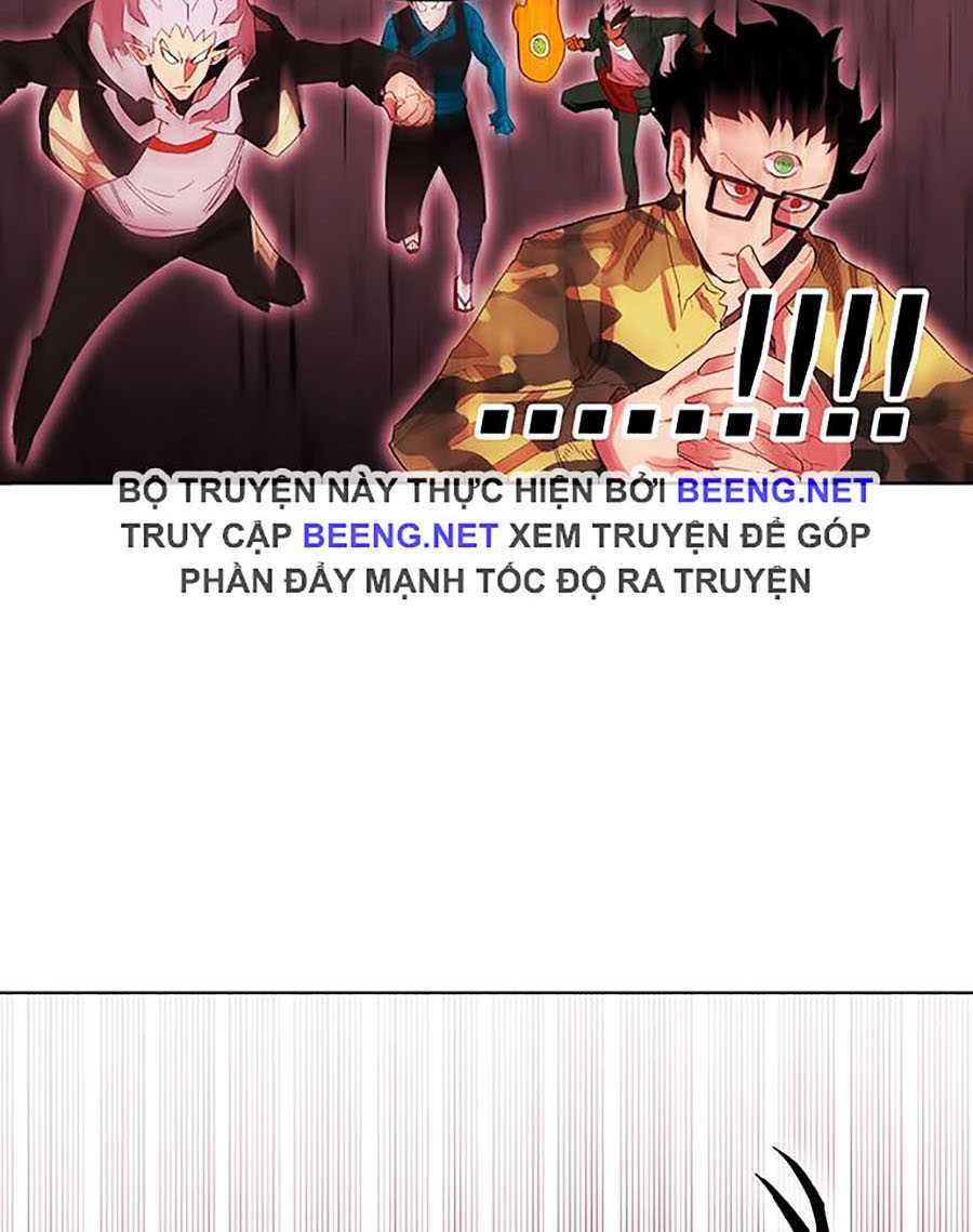 Chương 64 - Trang 31