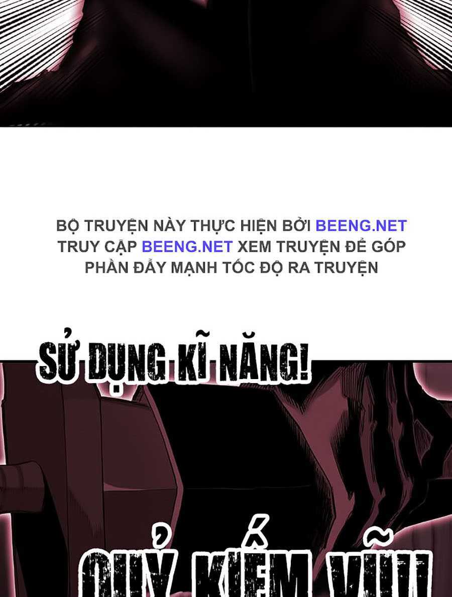 Chương 64 - Trang 43
