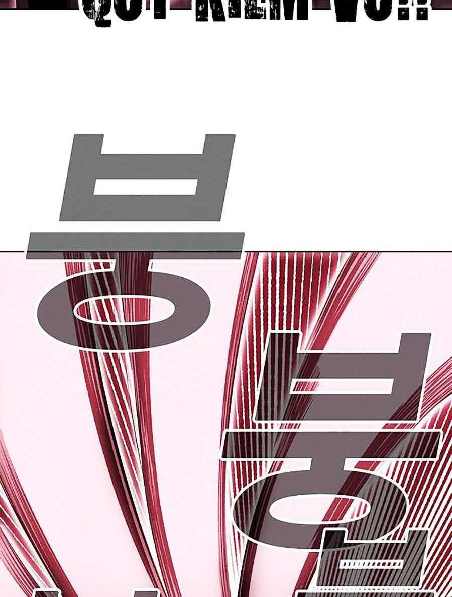 Chương 64 - Trang 44