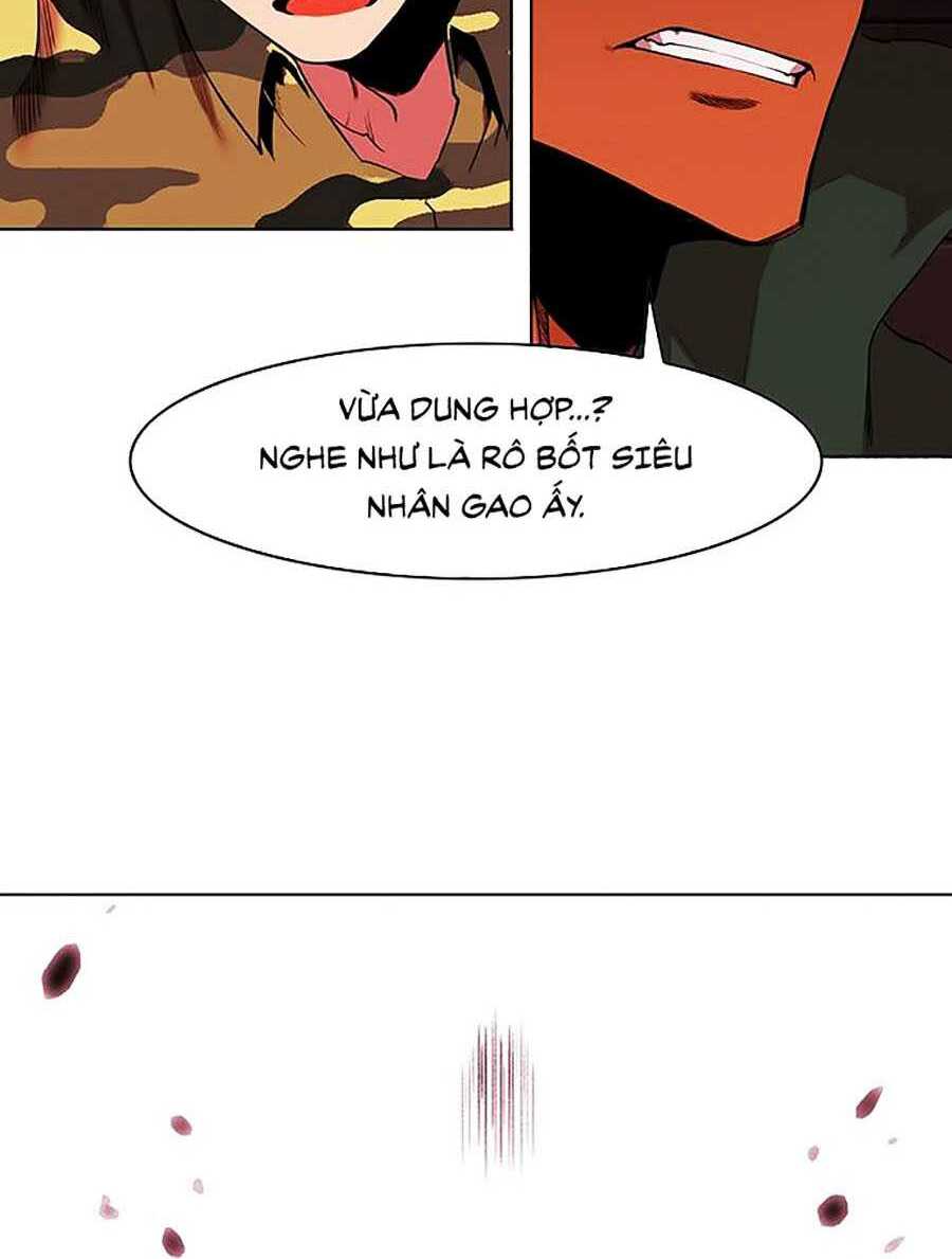 Chương 64 - Trang 48
