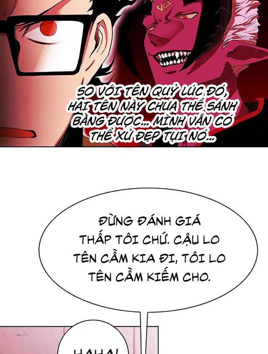 Chương 64 - Trang 53