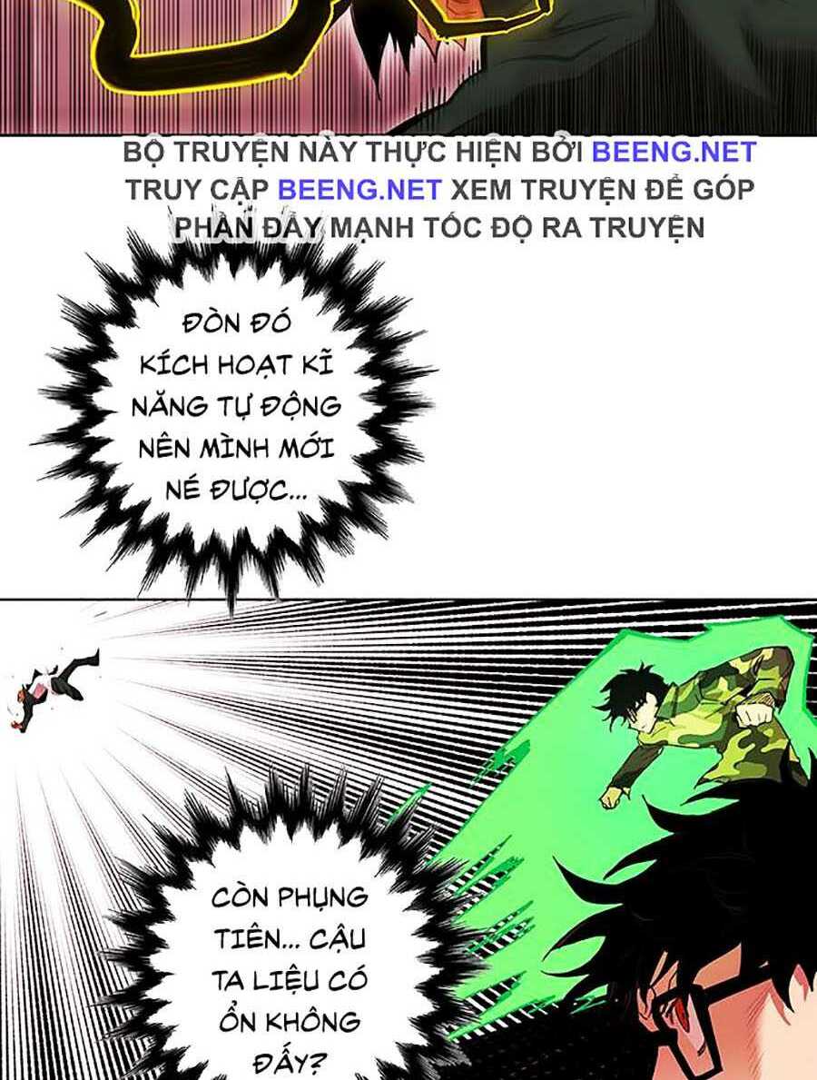 Chương 64 - Trang 58