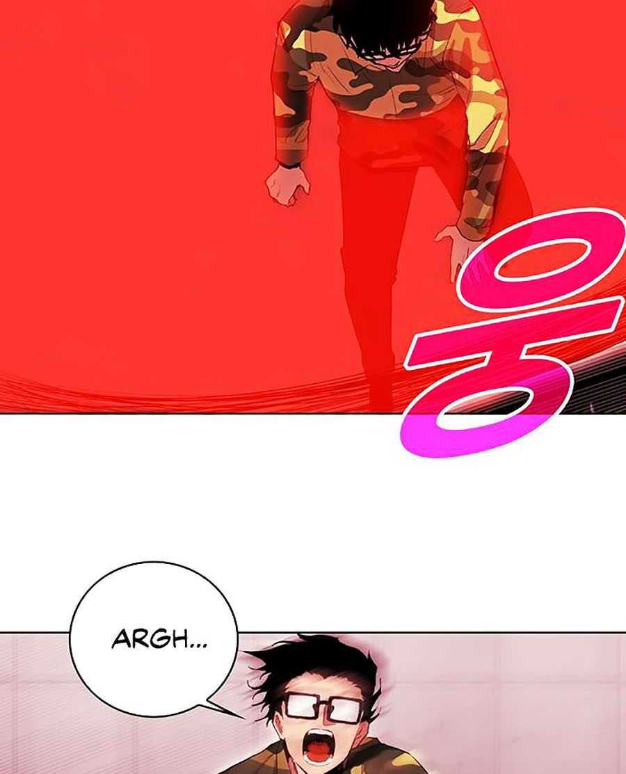 Chương 64 - Trang 66
