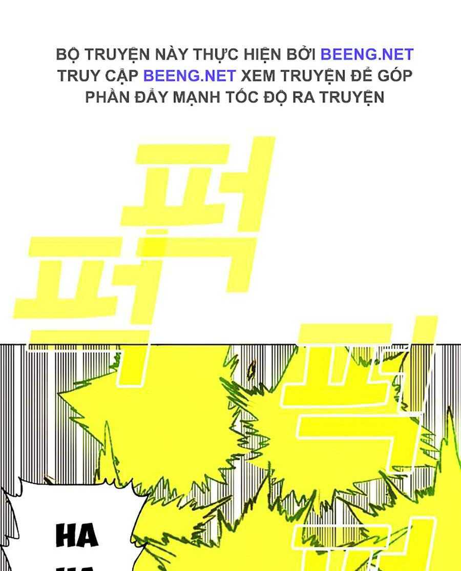 Chương 64 - Trang 72