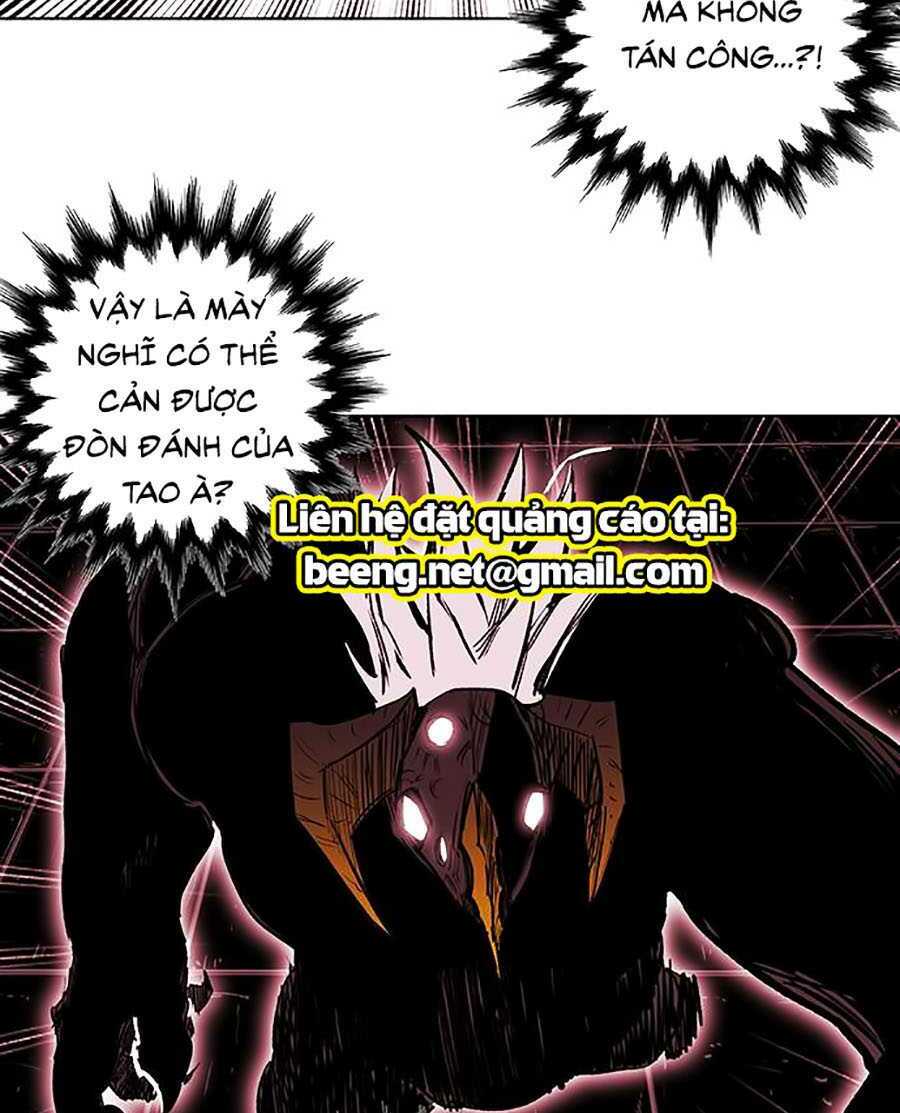 Chương 64 - Trang 76