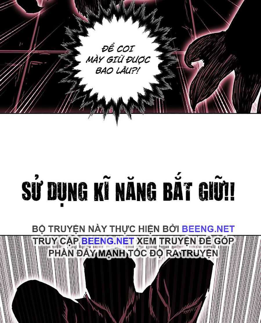 Chương 64 - Trang 77
