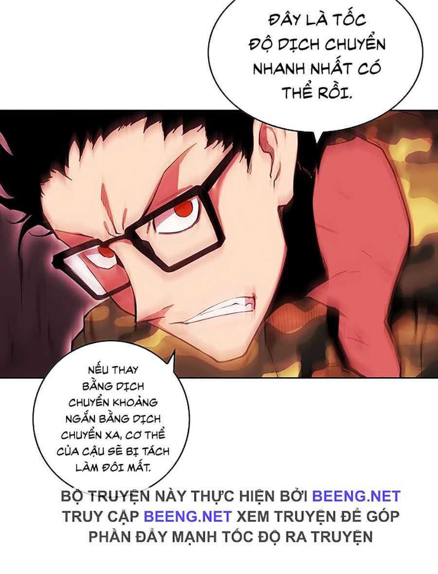 Chương 64 - Trang 9