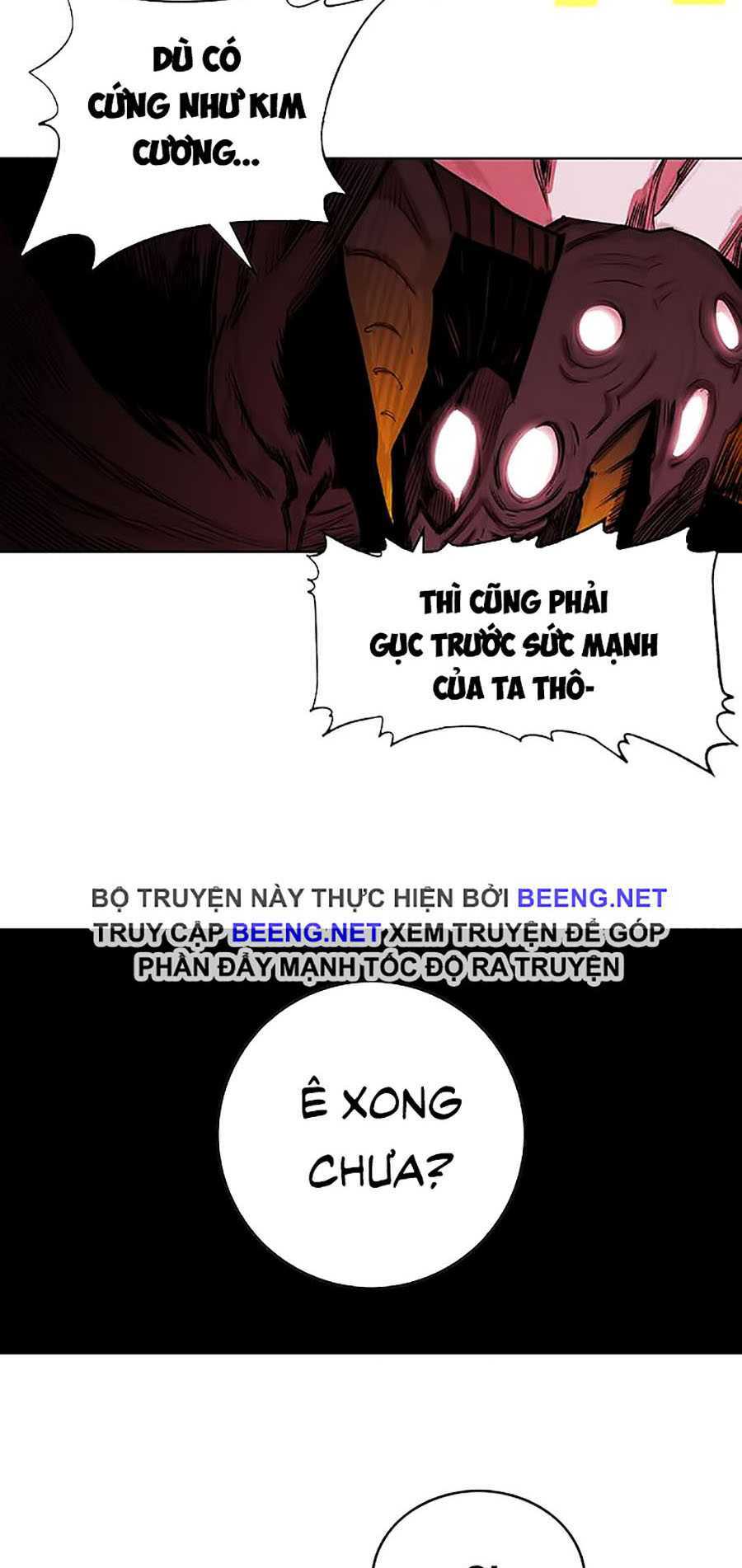 Chương 64 - Trang 83