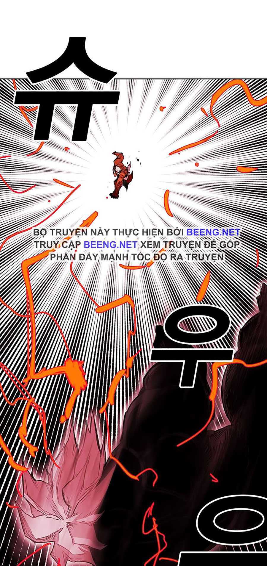 Chương 64 - Trang 87